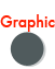 graphic