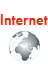 internet