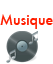 musique